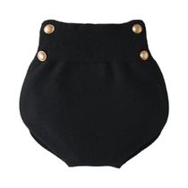 Shorts De Cintura Elástica Verde Oliva Para Bebê Menino, Roupas De Festa De Alta Qualidade Para