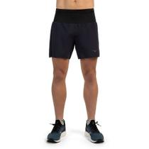 Shorts de Corrida Mizuno Performance 360 Masculino Shorts de Corrida Mizuno Performance 360 Masculino