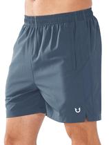 Shorts de corrida NORTHYARD para homens de 5 polegadas com bolsos Quick Dry Shorts de corrida NORTHYARD para homens de 5 polegadas com bolsos Quick Dry