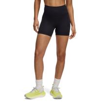 Shorts de Corrida Under Armour Launch Elite 4 Feminino Shorts de Corrida Under Armour Launch Elite 4 Feminino