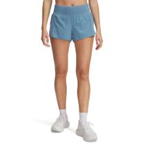 Shorts de Corrida Under Armour Launch Pro 3''