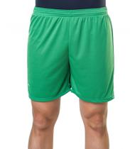 Shorts De Futebol Básico Calção Esportivo Masculino - Elite