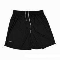 Shorts de Futebol Elite Infantil