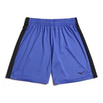 Shorts de Futebol Infantil Mizuno III Jr