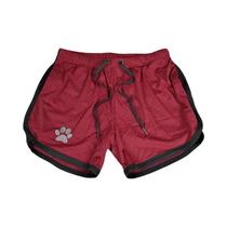 Shorts De Ginástica Masculinos De Secagem Rápida E Respiráveis Em Malha, 12 Cores, Calças De Verão