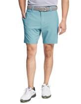 Shorts de golfe M MAELREG masculinos de secagem rápida, leves, marrons Shorts de golfe M MAELREG masculinos de secagem rápida, leves, marrons