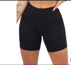 Shorts de malhar Shorts de malhar
