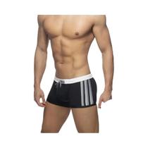 Shorts De Natação Masculinos Sexy Com Tela De Malha Para Academia, Corrida, Praia, Roupa Esportiva, Shorts De Natação Masculinos Sexy Com Tela De Malha Para Academia, Corrida, Praia, Roupa Esportiva,