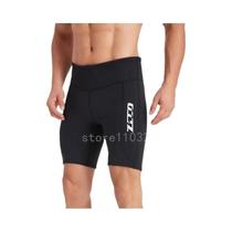 Shorts De Neoprene Unissex De 2MM Para Mergulho, Surf, Snorkeling, Scuba, Canoagem, Caiaque E Vela Shorts De Neoprene Unissex De 2MM Para Mergulho, Surf, Snorkeling, Scuba, Canoagem, Caiaque E Vela