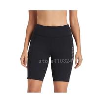 Shorts De Neoprene Unissex De 2MM Para Mergulho, Surf, Snorkeling, Scuba, Canoagem, Caiaque E Vela Shorts De Neoprene Unissex De 2MM Para Mergulho, Surf, Snorkeling, Scuba, Canoagem, Caiaque E Vela