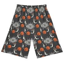 Shorts de pijama Ceiurey Summer Basketball Player 9-10Y Boys Shorts de pijama Ceiurey Summer Basketball Player 9-10Y Boys