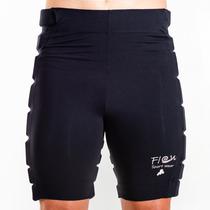 Shorts de Proteção para Patins Shorts de Proteção para Patins