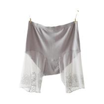 Shorts De Segurança Femininos plus Size Para O Verão, Sem Costura, Anti-Fricção, Estilo Boyshorts, Shorts De Segurança Femininos plus Size Para O Verão, Sem Costura, Anti-Fricção, Estilo Boyshorts,
