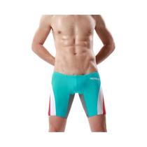 Shorts De Surf Masculinos De Secagem Rápida SEOBEAN, Moda De Praia Exclusiva Com Design Em Patchwork
