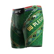 Shorts De Treinamento MMA Verde Oversized De Secagem Rápida Para Homens UFC Boxer Fitness Esportes
