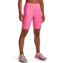 Shorts de Treino Feminino Under Armour HG Armour Bike Shorts de Treino Feminino Under Armour HG Armour Bike