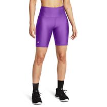 Shorts de Treino Feminino Under Armour HG Armour Bike