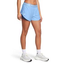 Shorts de Treino Feminino Under Armour Play UP 3.0