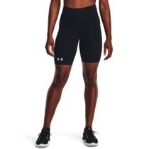 Shorts de Treino Feminino Under Armour Seamless