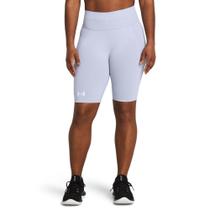 Shorts de Treino Feminino Under Armour Train Seamless