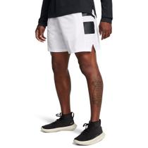 Shorts de Treino Masculino Under Armour Baseline Woven