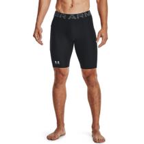 Shorts de Treino Masculino Under Armour HeatGear Pocket