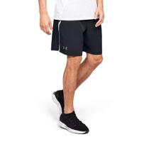 Shorts de Treino Masculino Under Armour Qualifier WG Perf