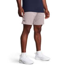 Shorts de Treino Masculino Under Armour Tech 7in