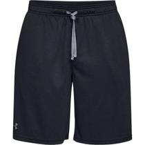 Shorts de Treino Masculino Under Armour Tech Mesh