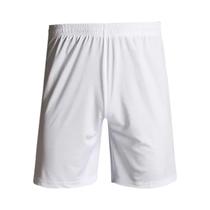 Shorts De Treino Masculinos De Verão Para Futebol, Basquete, Corrida, Tênis E Badminton