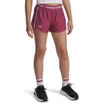 Shorts de Treino Under Armour G Tech Play Up