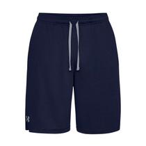 Shorts de Treino Under Armour Tech Mesh