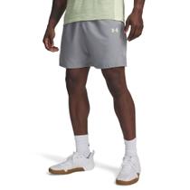 Shorts de Treino Under Armour Tech Utility
