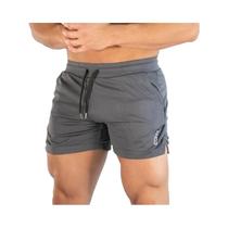Shorts De Verão Masculinos Para Fitness, Corrida, Esportes, Caminhada E Casual