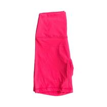 Shorts De Yoga Femininos De Cintura Alta, Ajuste Slim, Efeito Levanta Bumbum, Shorts Esportivos De