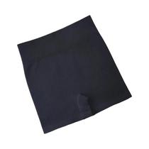Shorts De Yoga Sem Costura De Cintura Alta Para Mulheres, Calças Justas De Verão Para Fitness,