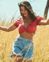 Shorts Delave