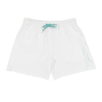Shorts Diamond Supply Branco