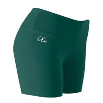 Shorts Dicorpo 14125 - Verde
