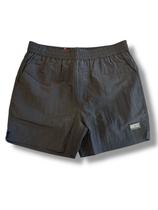 Shorts diesel bmbx-rio-41cm-parachute