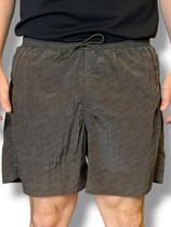 Shorts diesel sport-41-utlt a20540 - Shorts diesel sport-41-utlt a20540 -