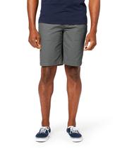 Shorts DOCKERS Perfect Classic Fit 20 cm Sea Cliff 34 Shorts DOCKERS Perfect Classic Fit 20 cm Sea Cliff 34