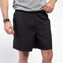 Shorts Docthos Concept Estampa Lisa