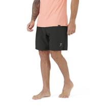 Shorts Drop Shot Team Pro W25 Preto