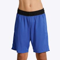 Shorts Dryfit Futebol Teen Masculino Banana Danger 52375