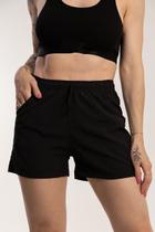 Shorts DTD Básica Feminina