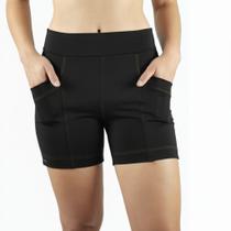 Shorts Dulia K2B Original Shorts Dulia K2B Original