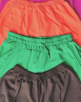 Shorts duna Shorts duna