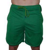 Shorts Duplo 2 Em 1 Para Corrida United