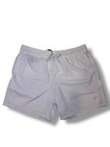 Shorts elastano acostamento 120015004